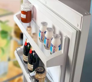 Холодильник Либхер K 4220 Comfort фото 4 в Екатеринбурге Холодильник Liebherr K 4220 Comfort фото 4 в Екатеринбурге