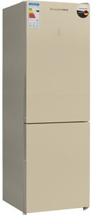 Холодильник Schaub Lorenz SLU S185DV1 фото 2 в Екатеринбурге