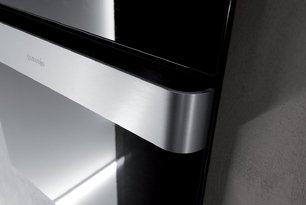 Духовой шкаф Gorenje BO 87 ORA X фото 2 в Екатеринбурге