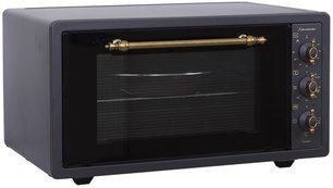 Электропечь Schaub Lorenz SLEOZ4521 фото 2 в Екатеринбурге