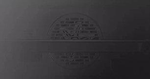 Духовой шкаф V-ZUG Combair V6000 45 C6T-21067 (платиновое стекло) фото 4 в Екатеринбурге