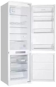 Встраиваемый холодильник Kuppersberg CRB 17762 фото 3 в Екатеринбурге