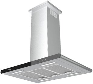 Вытяжка Кертинг KHA 99360 XGN фото 3 в Екатеринбурге Вытяжка Korting KHA 99360 XGN фото 3 в Екатеринбурге