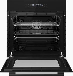 Духовой шкаф Kuppersberg HO 615 B фото 2 в Екатеринбурге