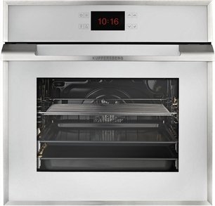 Духовой шкаф Kuppersberg OZ 969 WH фото в Екатеринбурге