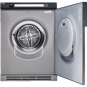 Сушильная машина Asko TDC112VSMarine фото 2 в Екатеринбурге