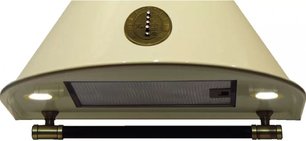 Вытяжка Kaiser A 6423 ElfBe Eco фото 2 в Екатеринбурге