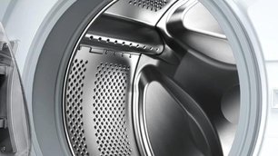 Стиральная машина Bosch WAN 24140 OE фото 3 в Екатеринбурге