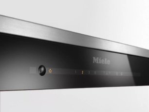 Вытяжка Миле DA 6708 D CLST фото 3 в Екатеринбурге Вытяжка Miele DA 6708 D CLST фото 3 в Екатеринбурге