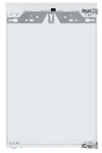 Встраиваемый морозильник Либхер IG 1624 фото 2 в Екатеринбурге Встраиваемый морозильник Liebherr IG 1624 фото 2 в Екатеринбурге