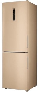 Холодильник Haier CEF535AGG фото 3 в Екатеринбурге