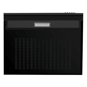 Вытяжка Маунфилд MPC 60 BLACK фото 4 в Екатеринбурге Вытяжка Maunfeld MPC 60 BLACK фото 4 в Екатеринбурге