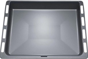 Духовой шкаф Bosch HBA22B250E фото 3 в Екатеринбурге