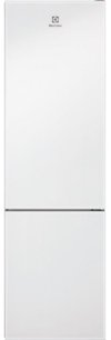 Холодильник Electrolux RNT7ME34G1 фото 2 в Екатеринбурге