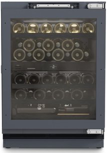 Встраиваемый винный шкаф Либхер UWpri 3762 Vinidor Selection фото 2 в Екатеринбурге Встраиваемый винный шкаф Liebherr UWpri 3762 Vinidor Selection фото 2 в Екатеринбурге