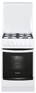 Плита Gefest ПГЭ 5102-02 фото в Екатеринбурге