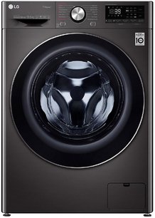 Стиральная машина LG F4V9RWP2E фото в Екатеринбурге