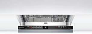 Встраиваемая посудомоечная машина Bosch SPV2IKX54Q фото 3 в Екатеринбурге