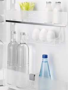 Холодильник Electrolux ERN1300AOW фото 4 в Екатеринбурге