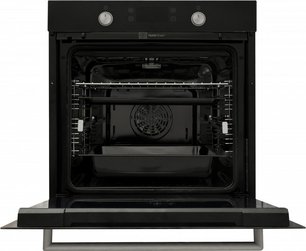 Духовой шкаф Schaub Lorenz SLB EY6943 фото 2 в Екатеринбурге