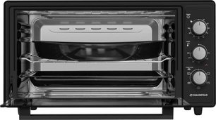 Мини-печь Maunfeld MMO-483MB01 фото 4 в Екатеринбурге