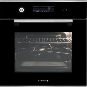 Духовой шкаф De Dietrich DOP6557B фото в Екатеринбурге