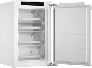 Встраиваемый морозильник Asko FN30931I фото 3 в Екатеринбурге