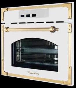 Пароварка Kuppersberg RS 969 C фото 2 в Екатеринбурге