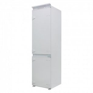 Встраиваемый холодильник Schaub Lorenz SLU M187W3EI фото 4 в Екатеринбурге