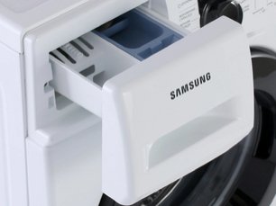 Стиральная машина Samsung WF 60F1R2E2 WDLP фото 4 в Екатеринбурге
