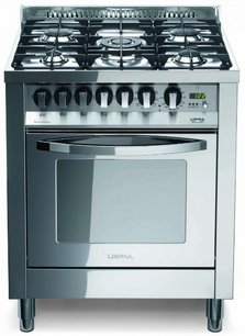 Варочный центр Lofra PL76GVT/C фото в Екатеринбурге