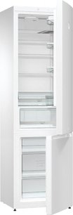 Двухкамерный холодильник Gorenje RK621SYW4 фото в Екатеринбурге