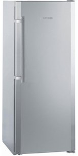 Холодильник Либхер Kes 3670 Premium фото 4 в Екатеринбурге Холодильник Liebherr Kes 3670 Premium фото 4 в Екатеринбурге