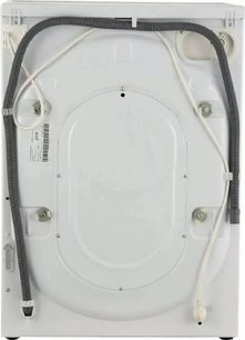 Стиральная машина Samsung WF 60F1R0H0W фото 4 в Екатеринбурге