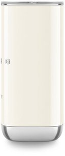 Вспениватель молока Smeg MFF02CREU фото 2 в Екатеринбурге