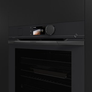 Духовой шкаф De Dietrich DOR4747MB фото 3 в Екатеринбурге