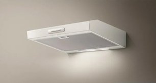 Вытяжка Elica KREA LUX GFA WH/F/50 фото 3 в Екатеринбурге