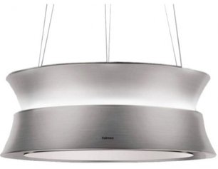 Вытяжка Фалмек DAMA IS.60 Brushed Stainless Steel фото в Екатеринбурге Вытяжка Falmec DAMA IS.60 Brushed Stainless Steel фото в Екатеринбурге