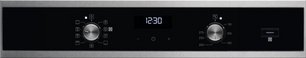 Духовой шкаф Electrolux EOD5H70X фото 2 в Екатеринбурге