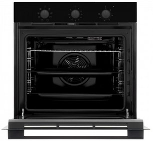 Духовой шкаф Schaub Lorenz SLB EY6080 фото 4 в Екатеринбурге