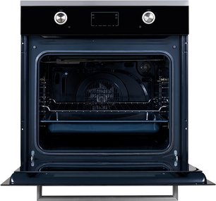 Духовой шкаф Kuppersberg HO 656 T фото 2 в Екатеринбурге