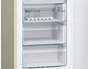 Холодильник Bosch KGN39XK3AR фото 2 в Екатеринбурге