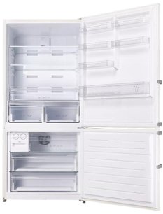 Холодильник Kuppersberg NRV 1867 HBE фото 2 в Екатеринбурге