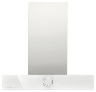 Вытяжка Горение DT 6 SY2W фото 4 в Екатеринбурге Вытяжка Gorenje DT 6 SY2W фото 4 в Екатеринбурге