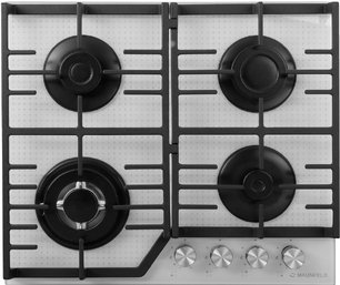 Варочная панель Maunfeld EGHG.64.73CW/G фото в Екатеринбурге