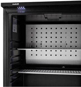 Минибар Indel B K60 ECOSMART PV LH фото 4 в Екатеринбурге