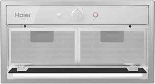 Встраиваемая вытяжка Haier HVQ-B4535W фото 4 в Екатеринбурге