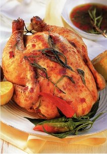 Духовой шкаф Bosch HBB 23C350R фото 2 в Екатеринбурге