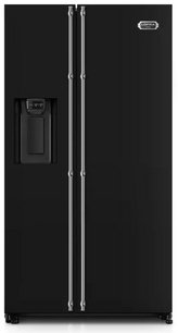 Холодильник Lofra GFRNM 918/A CHROME фото в Екатеринбурге