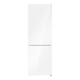 Холодильник Maunfeld MFF185NFW Inverter фото 3 в Екатеринбурге